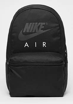 snipes nike air rucksack|snipes tracking.